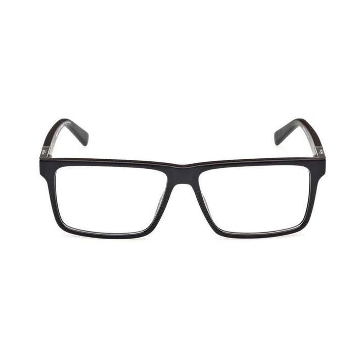 Unisex' Spectacle frame Timberland TB50004