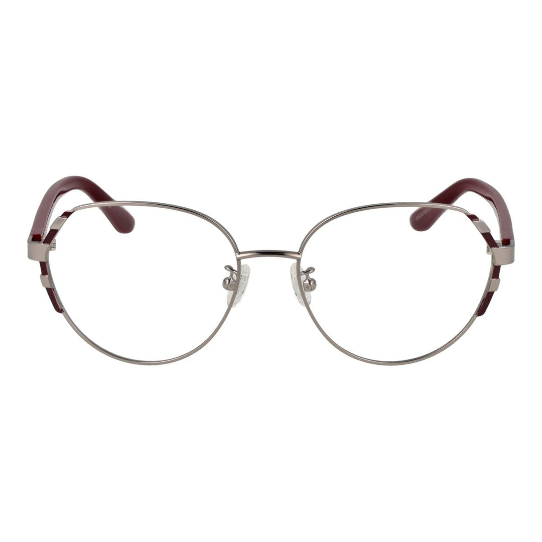 Ladies' Spectacle frame Guess GU50156-D 53010
