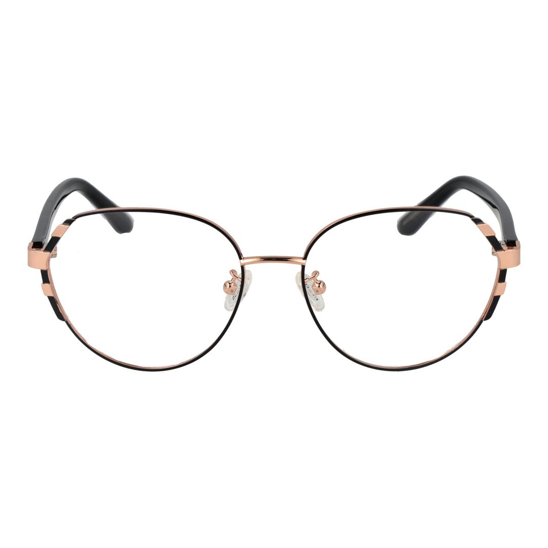 Ladies' Spectacle frame Guess GU50156-D 53028