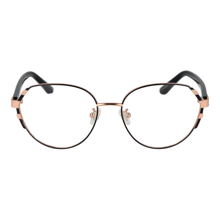 Ladies' Spectacle frame Guess GU50156-D 53028