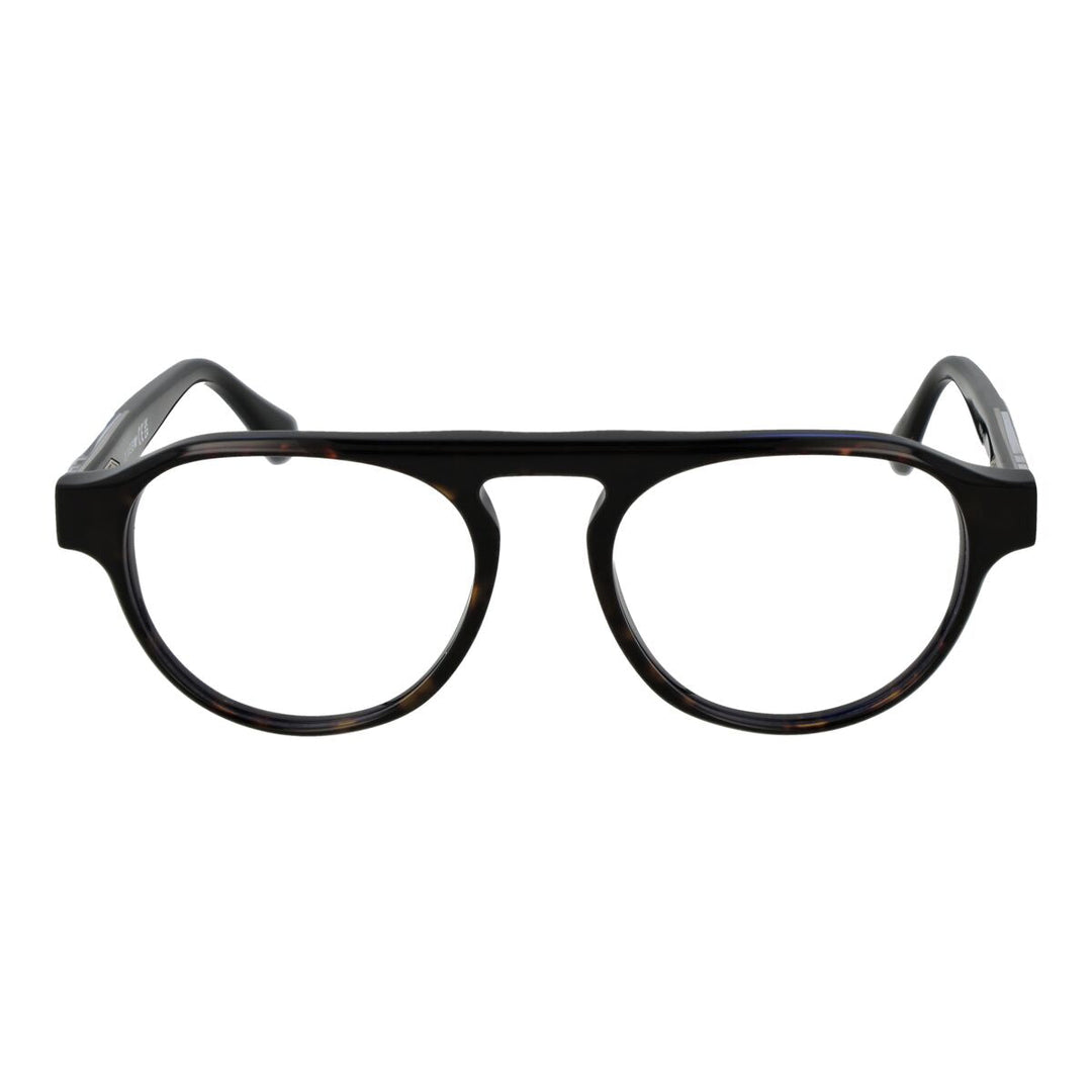 Men' Spectacle frame Web Eyewear WE5433 52056