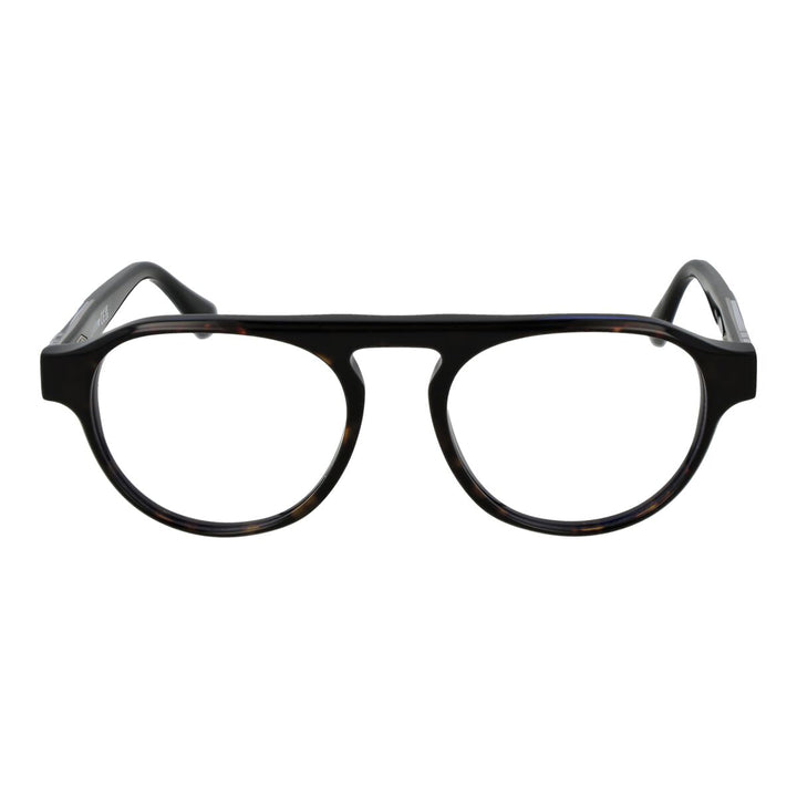 Men' Spectacle frame Web Eyewear WE5433 52056