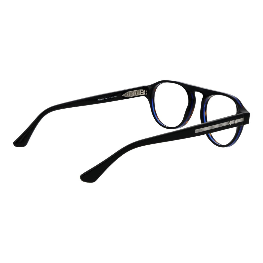 Men' Spectacle frame Web Eyewear WE5433 52056