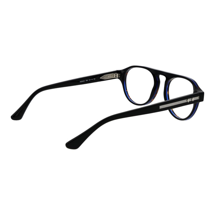 Men' Spectacle frame Web Eyewear WE5433 52056