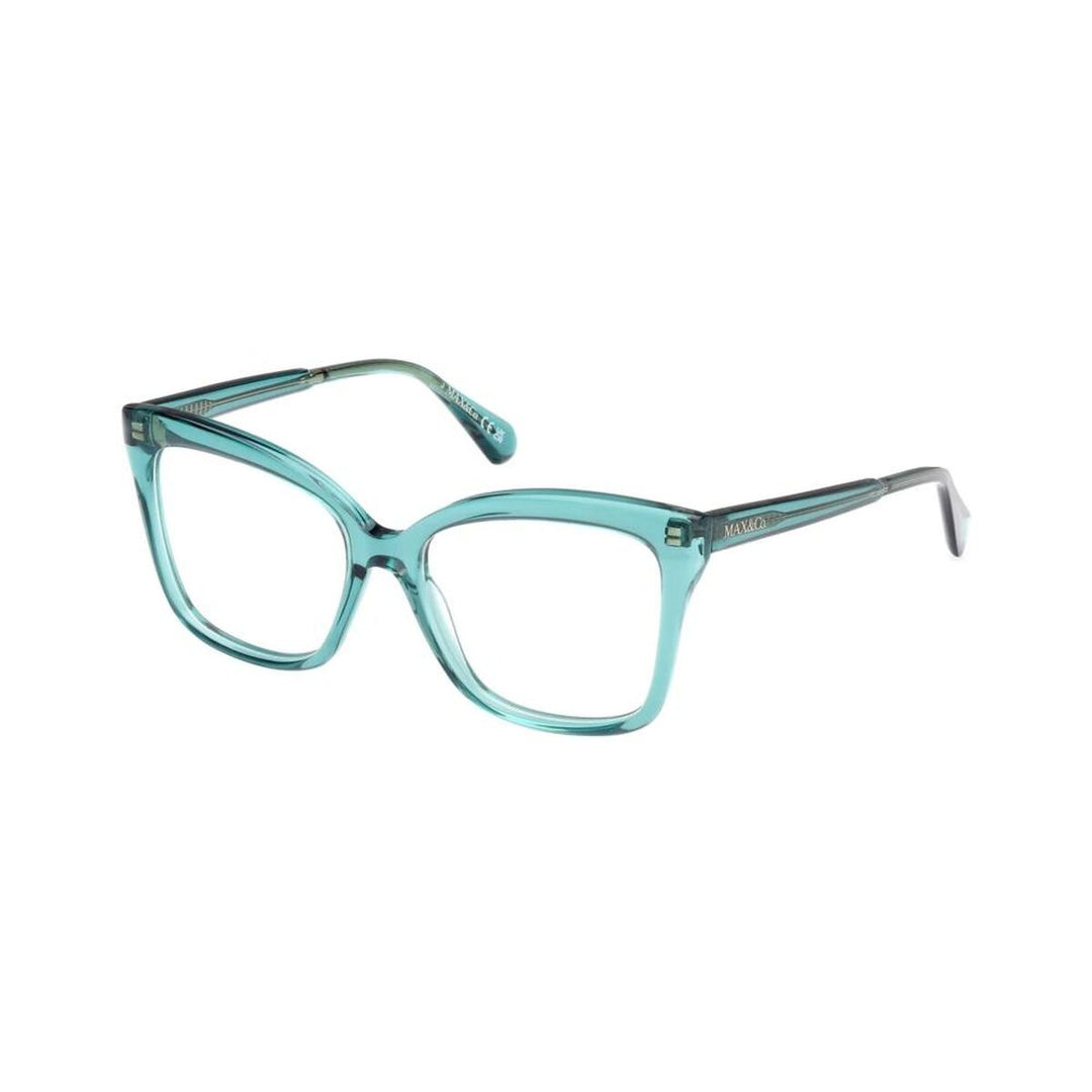 Ladies' Spectacle frame MAX&Co MO5130