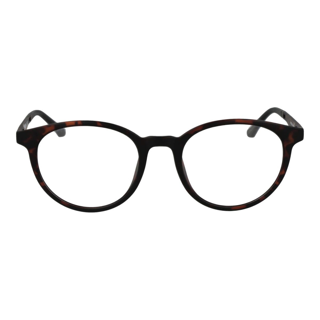 Unisex' Spectacle frame Harley-Davidson HD50022 50052