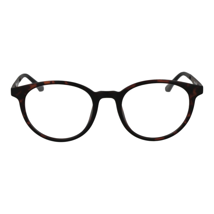 Unisex' Spectacle frame Harley-Davidson HD50022 50052