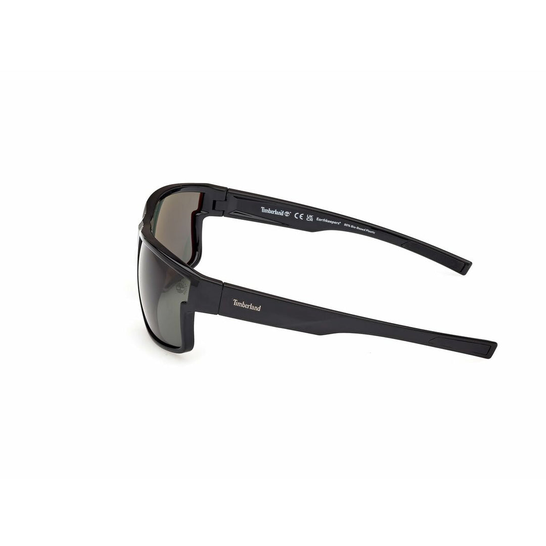 Men' Spectacle frame Timberland TB00016