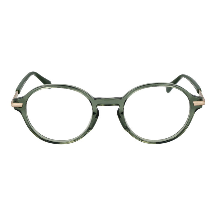 Men' Spectacle frame Gant GA50008 51096
