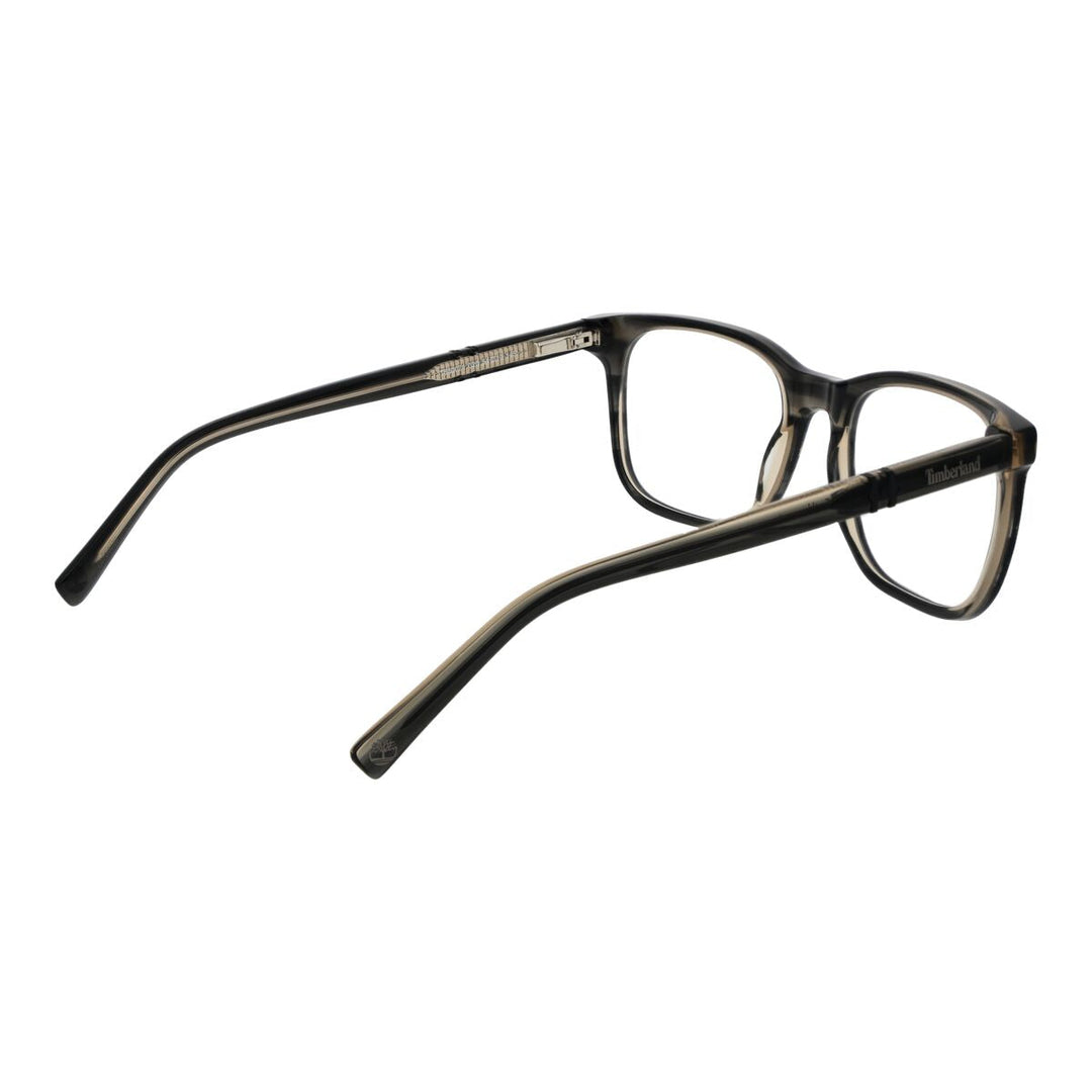 Men' Spectacle frame Timberland