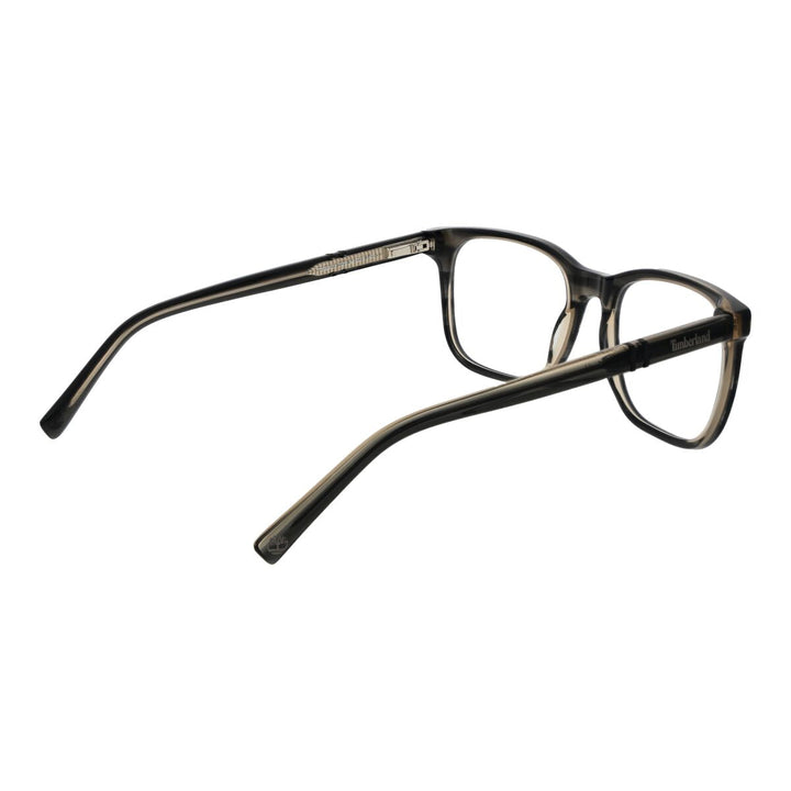 Men' Spectacle frame Timberland