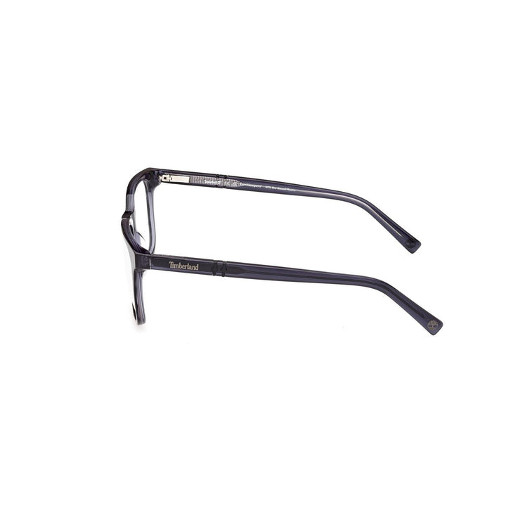 Men' Spectacle frame Timberland