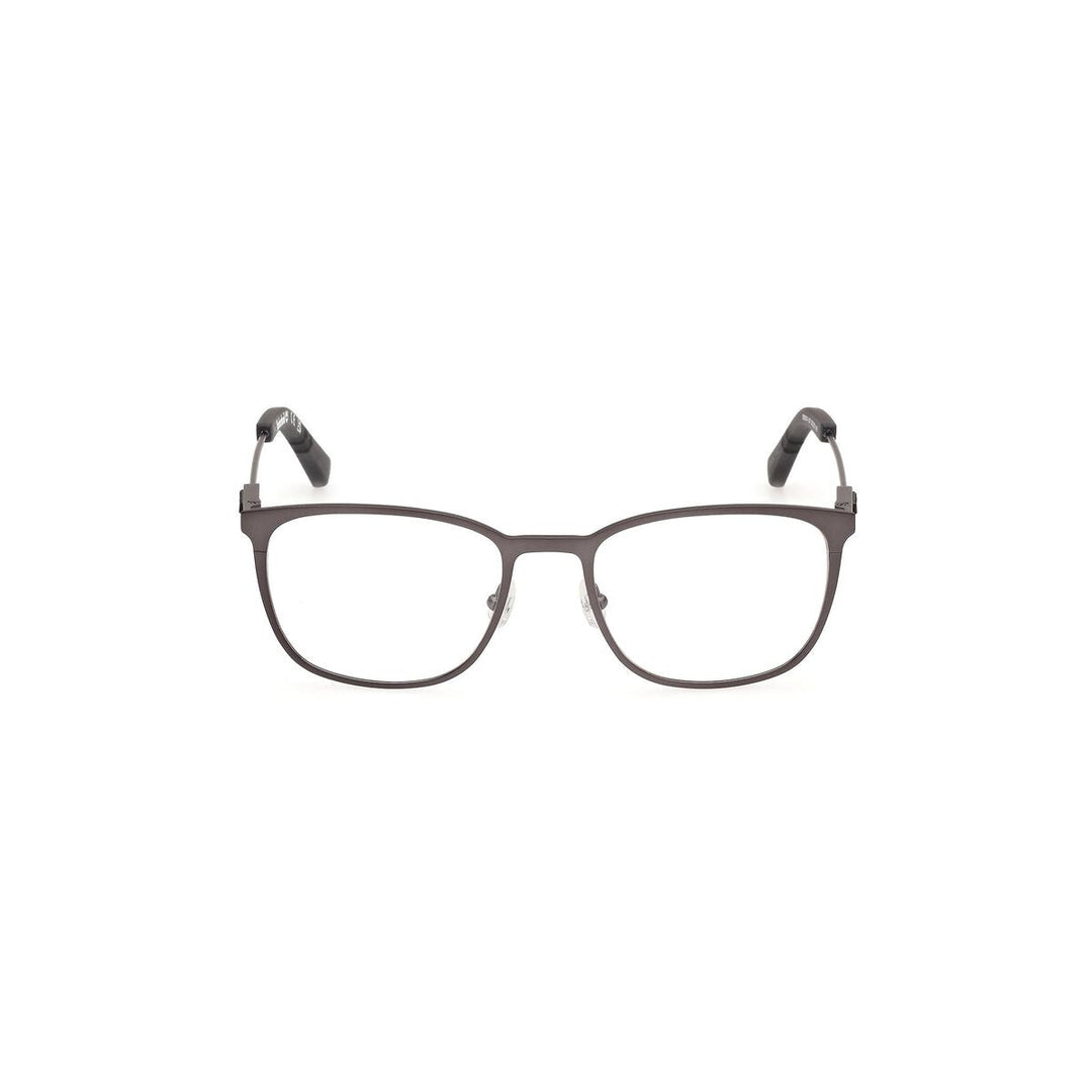 Men' Spectacle frame Timberland