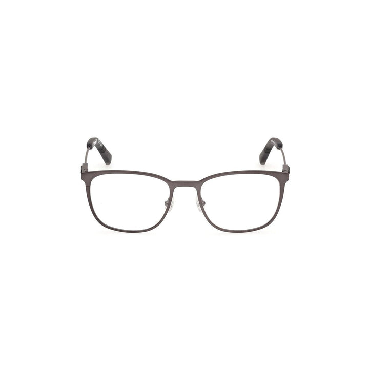 Men' Spectacle frame Timberland