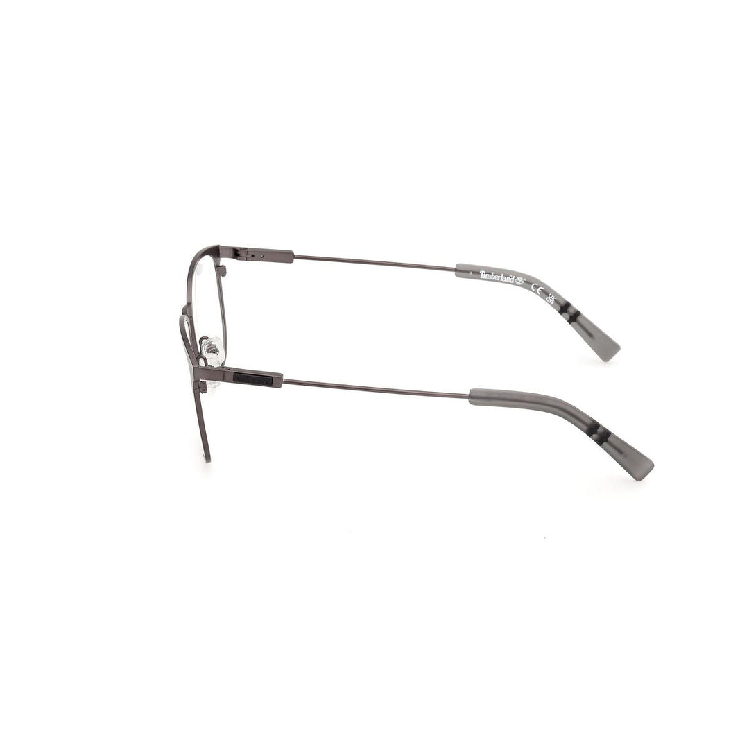 Men' Spectacle frame Timberland
