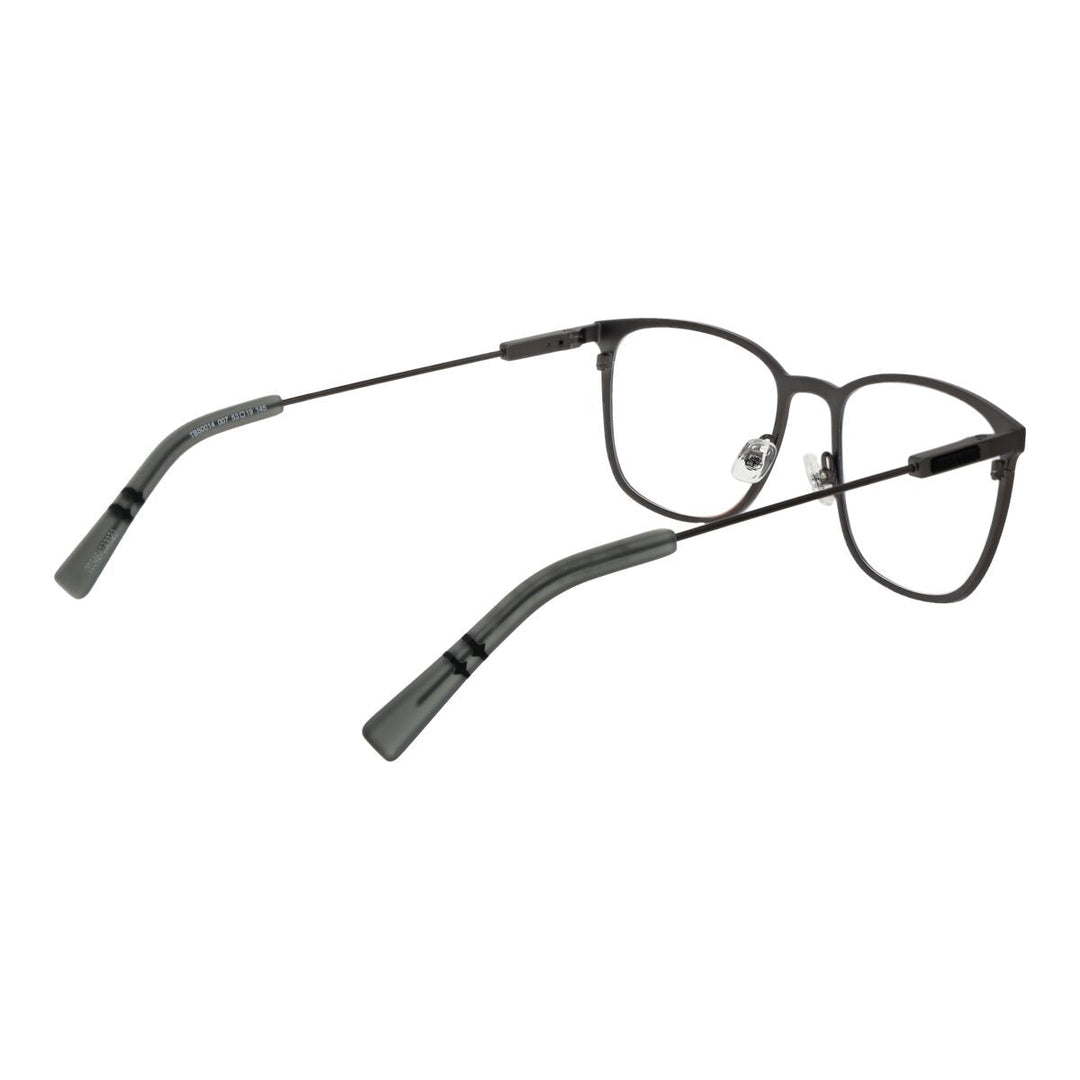 Men' Spectacle frame Timberland