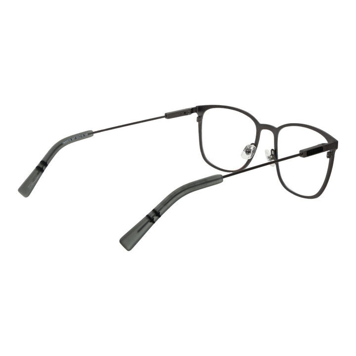 Men' Spectacle frame Timberland