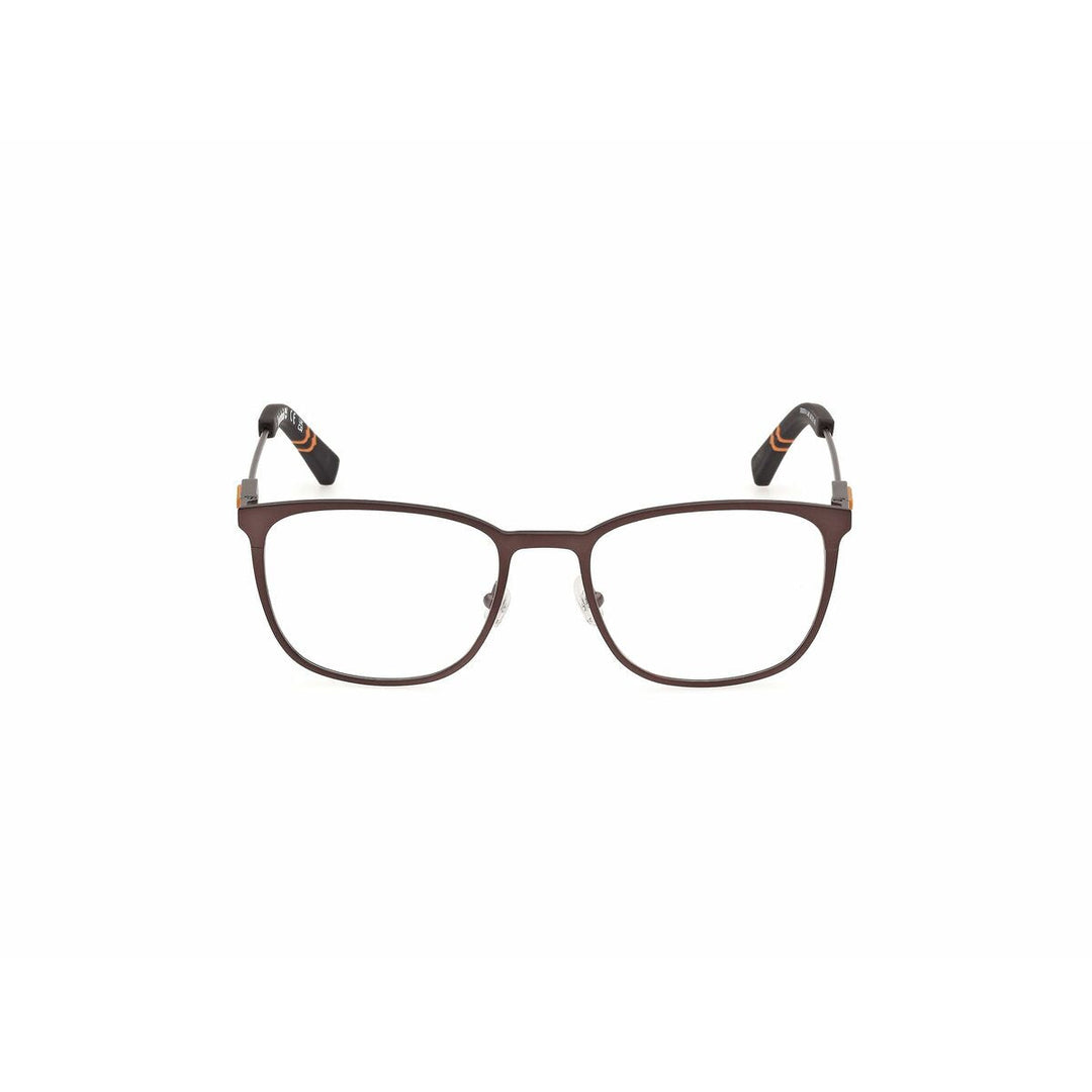 Men' Spectacle frame Timberland MOD. TB50014 53049