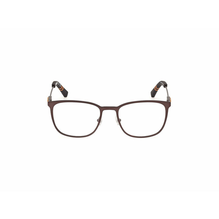 Men' Spectacle frame Timberland MOD. TB50014 53049
