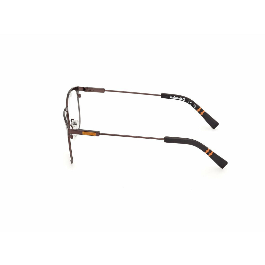 Men' Spectacle frame Timberland MOD. TB50014 53049