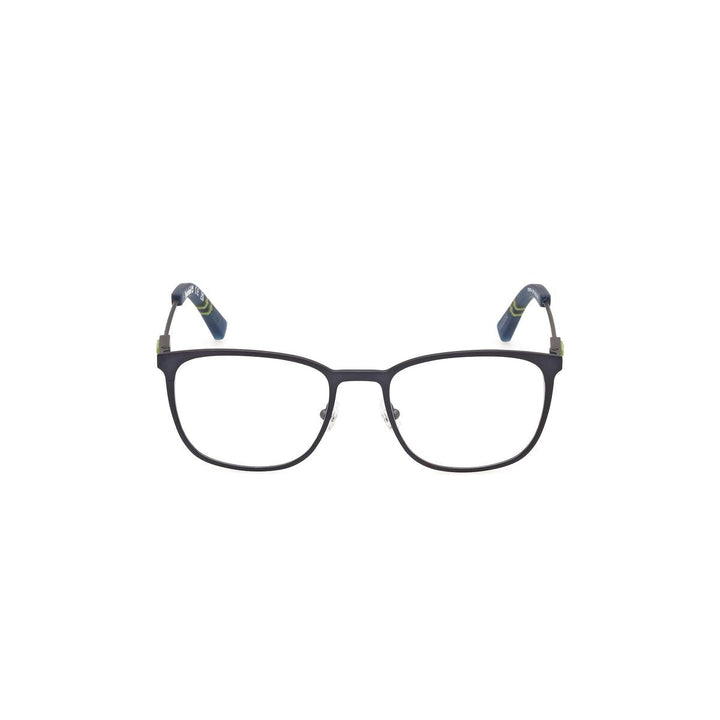 Men' Spectacle frame Timberland