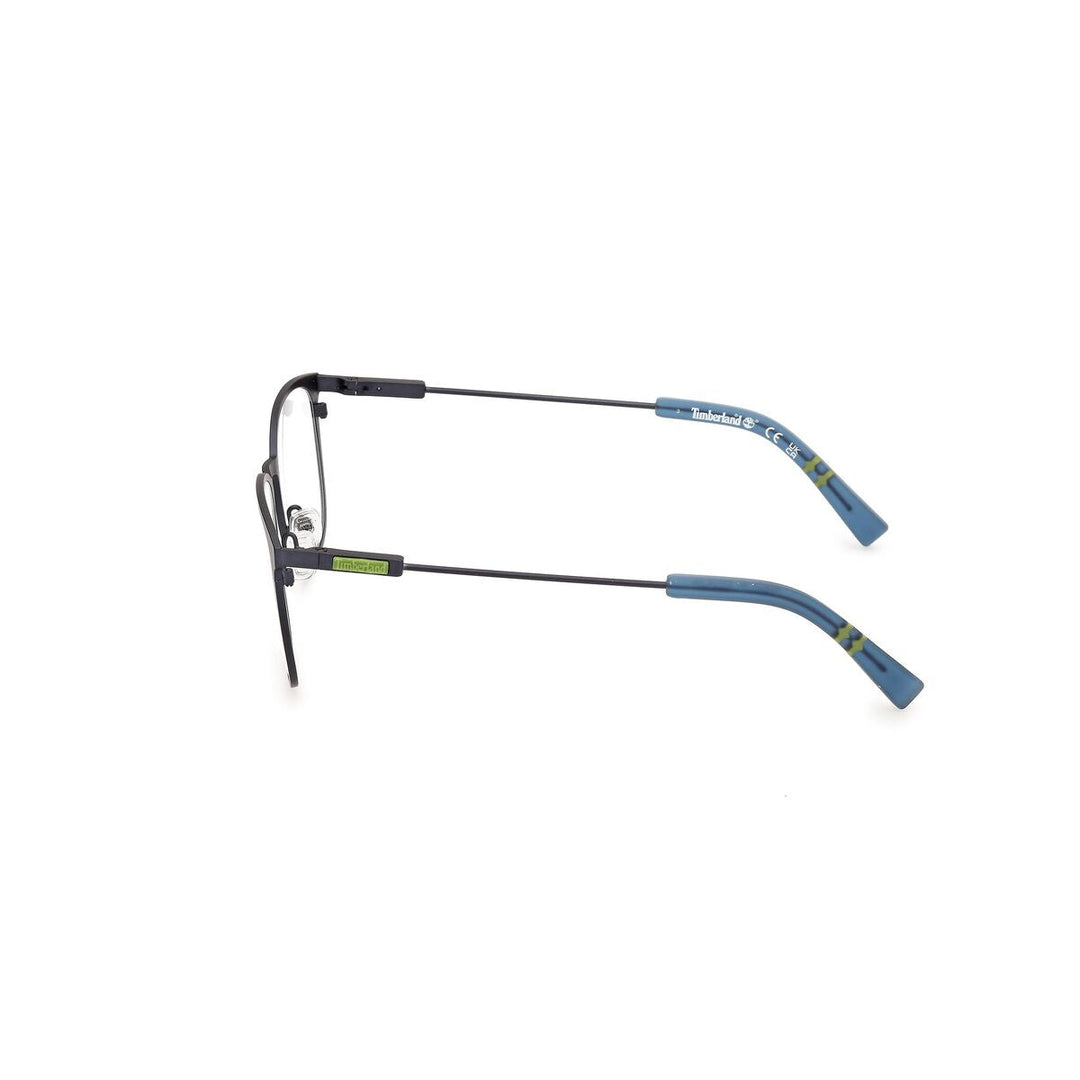 Men' Spectacle frame Timberland