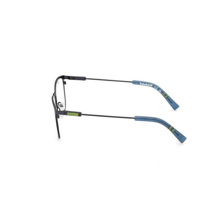 Men' Spectacle frame Timberland