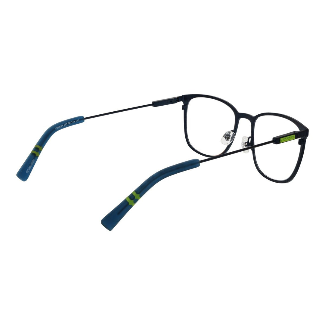 Men' Spectacle frame Timberland