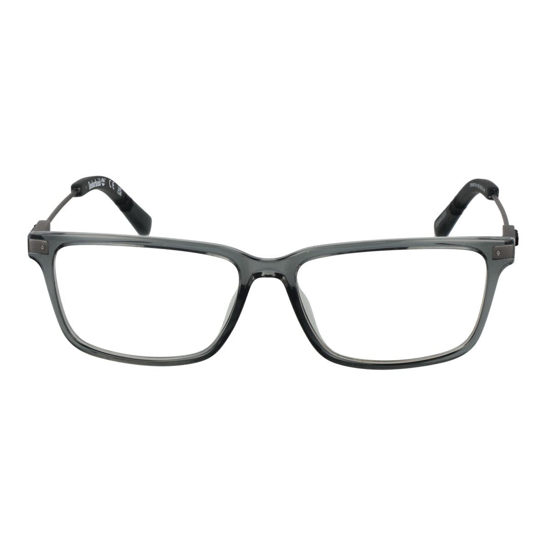 Men' Spectacle frame Timberland TB50015-H 55020