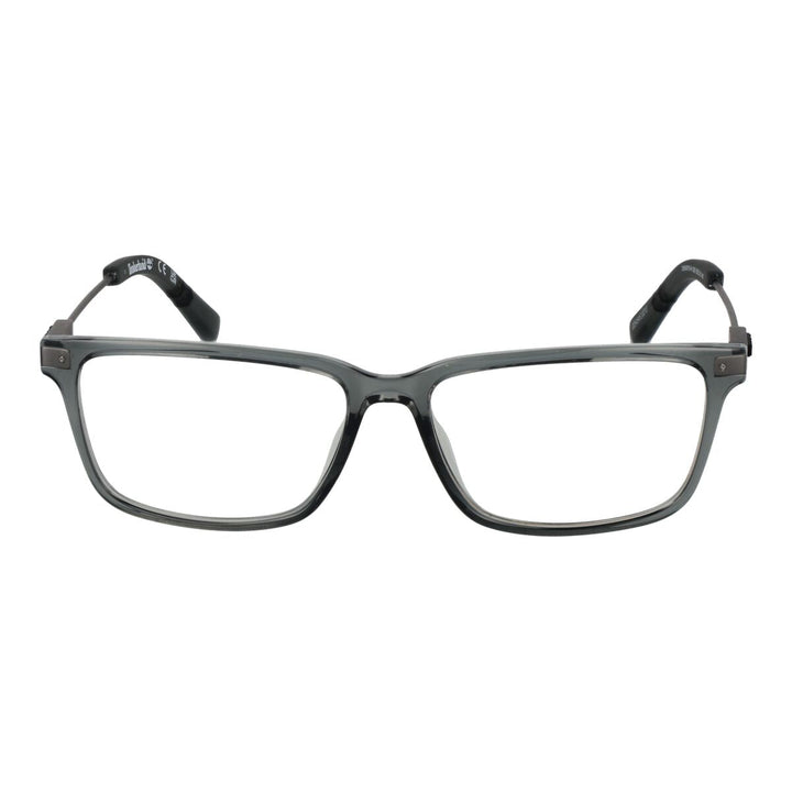 Men' Spectacle frame Timberland TB50015-H 55020