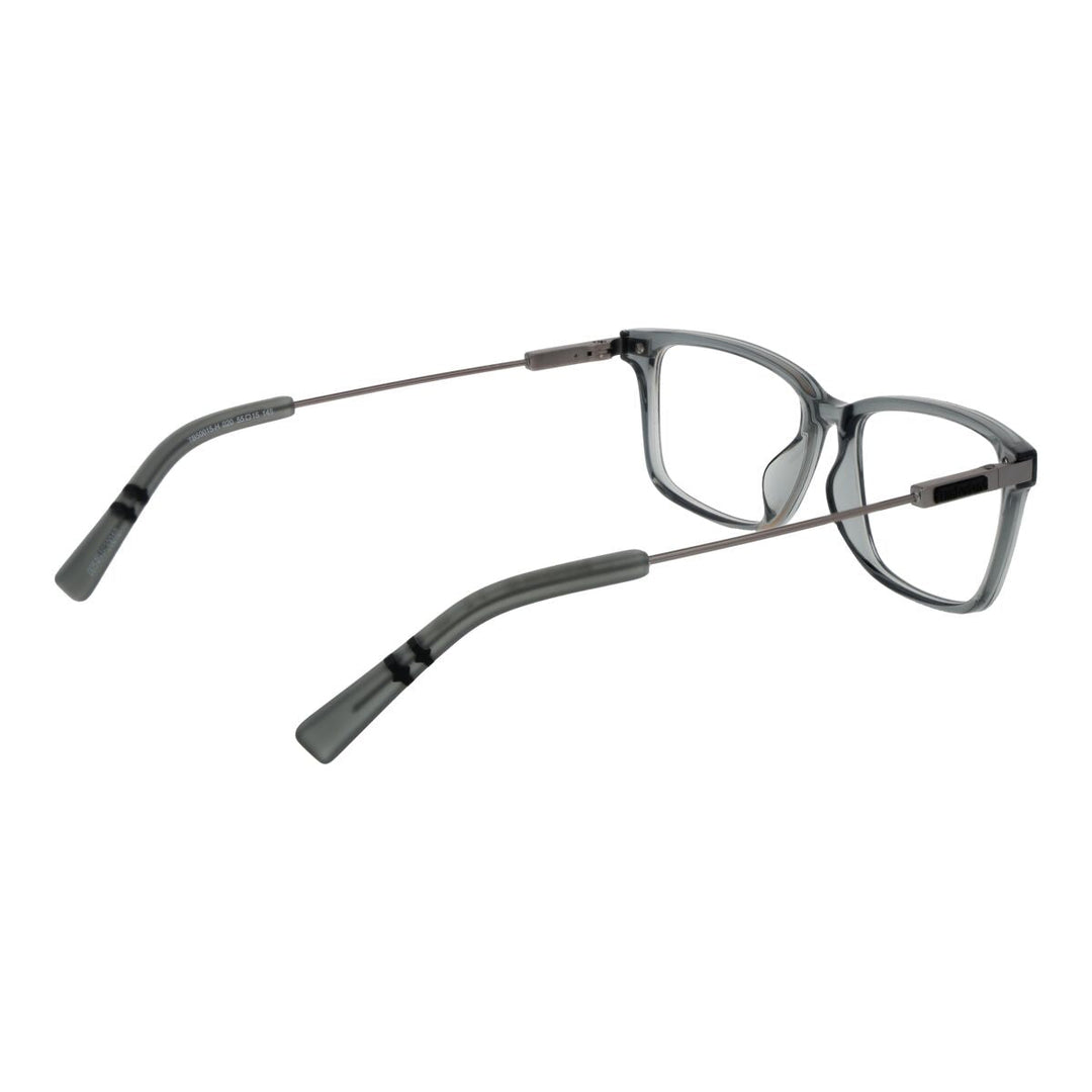 Men' Spectacle frame Timberland TB50015-H 55020