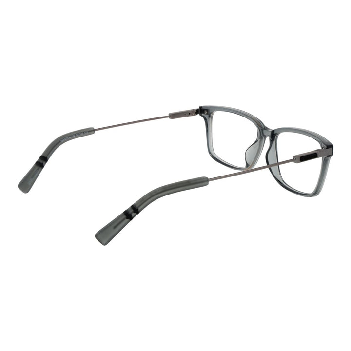 Men' Spectacle frame Timberland TB50015-H 55020
