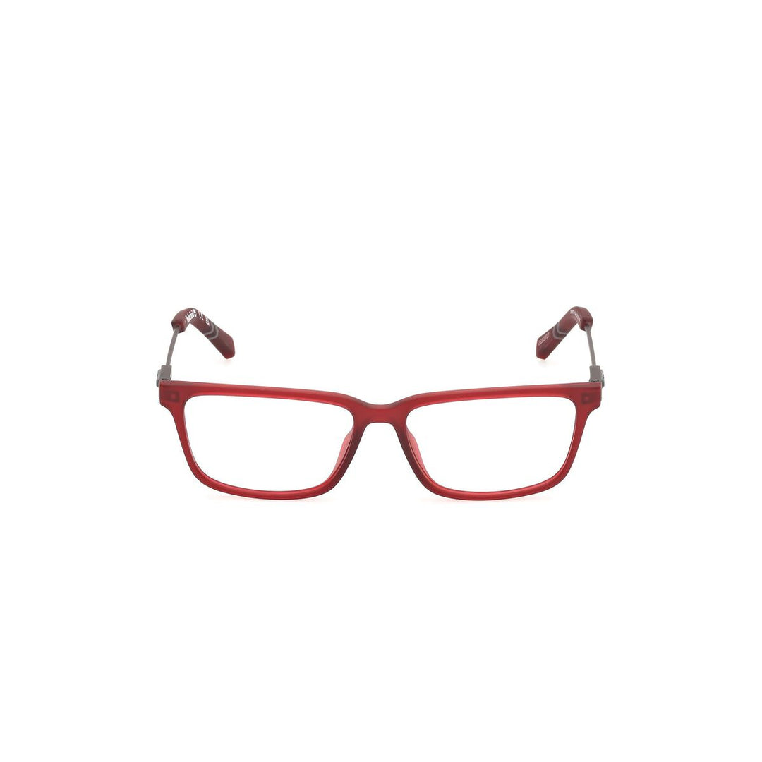 Men' Spectacle frame Timberland