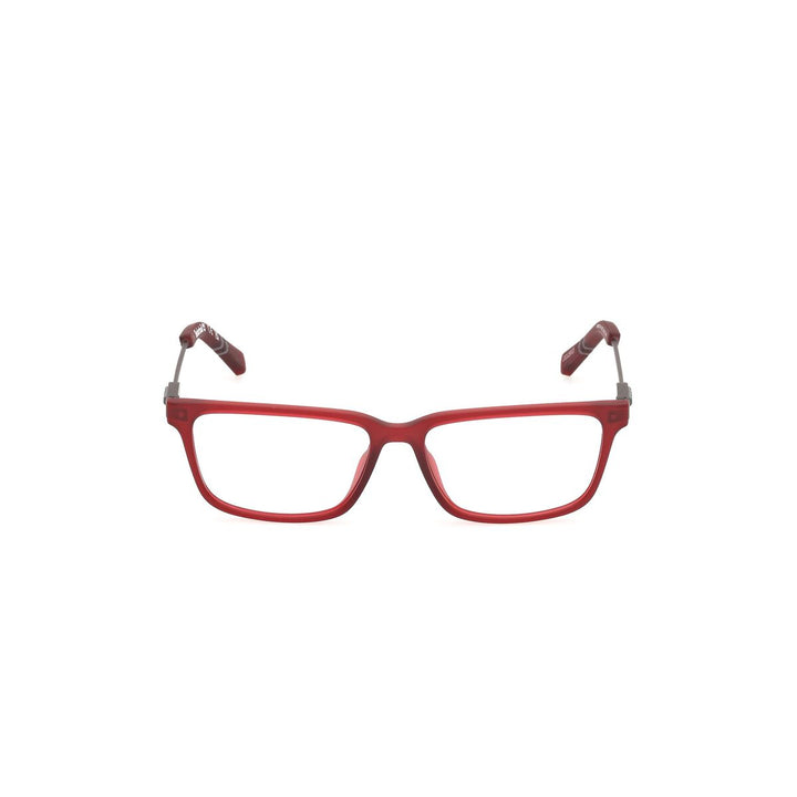 Men' Spectacle frame Timberland