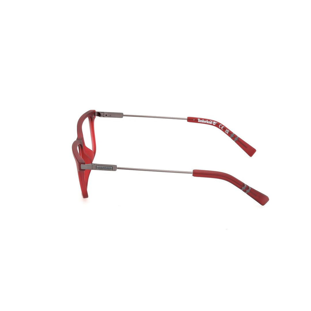 Men' Spectacle frame Timberland