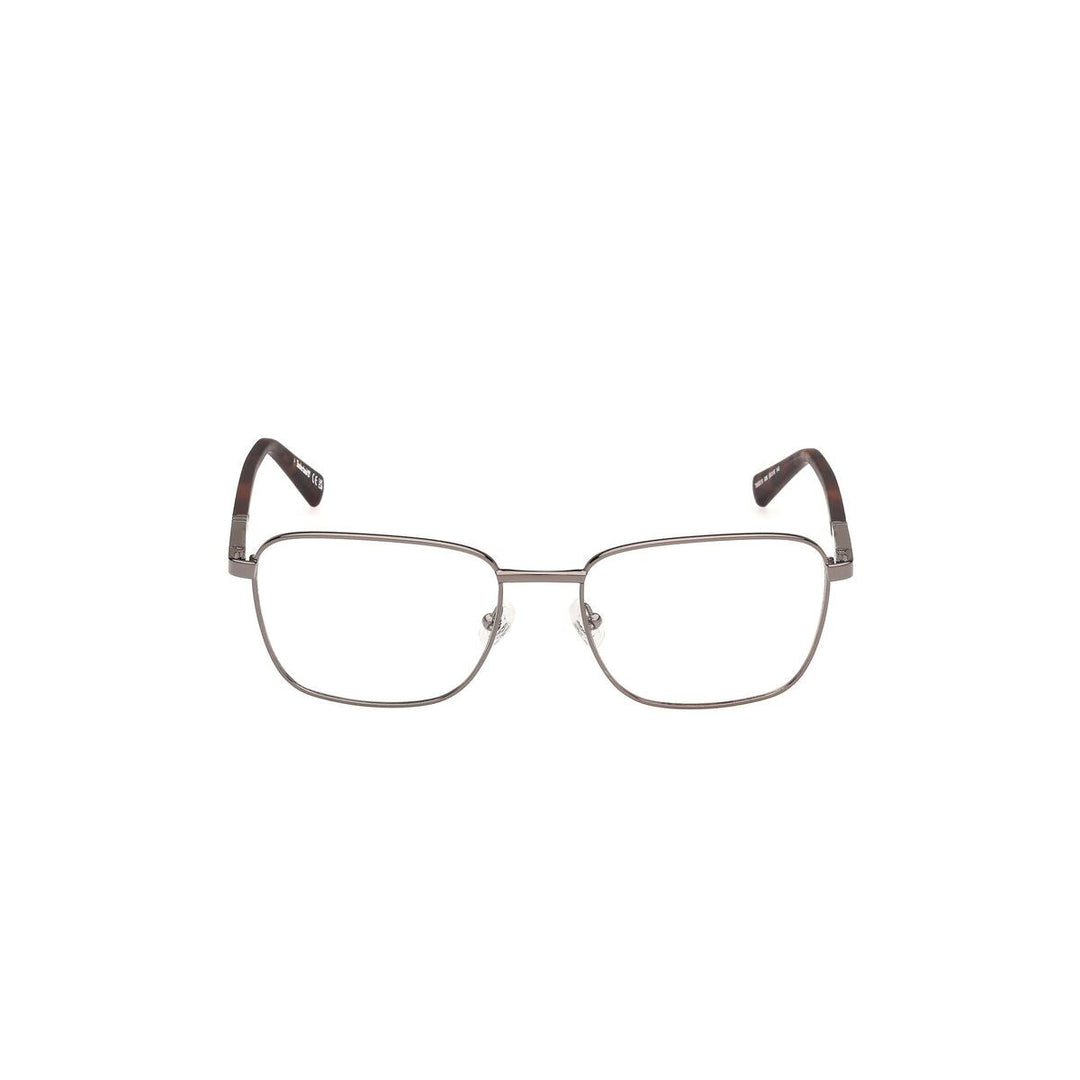 Men' Spectacle frame Timberland
