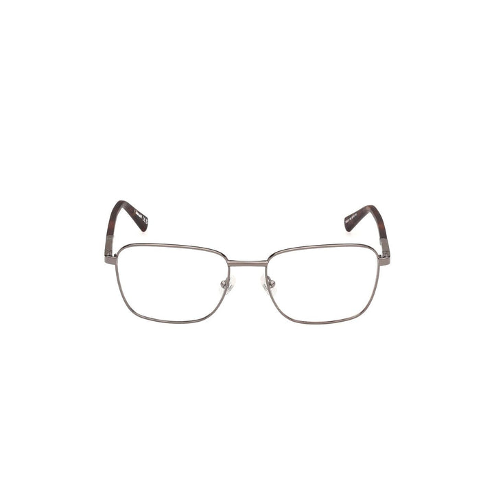 Men' Spectacle frame Timberland