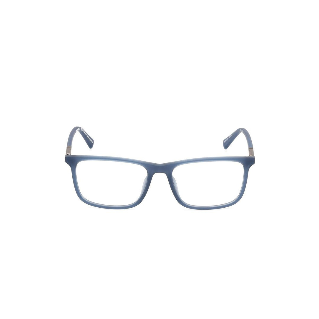 Men' Spectacle frame Timberland