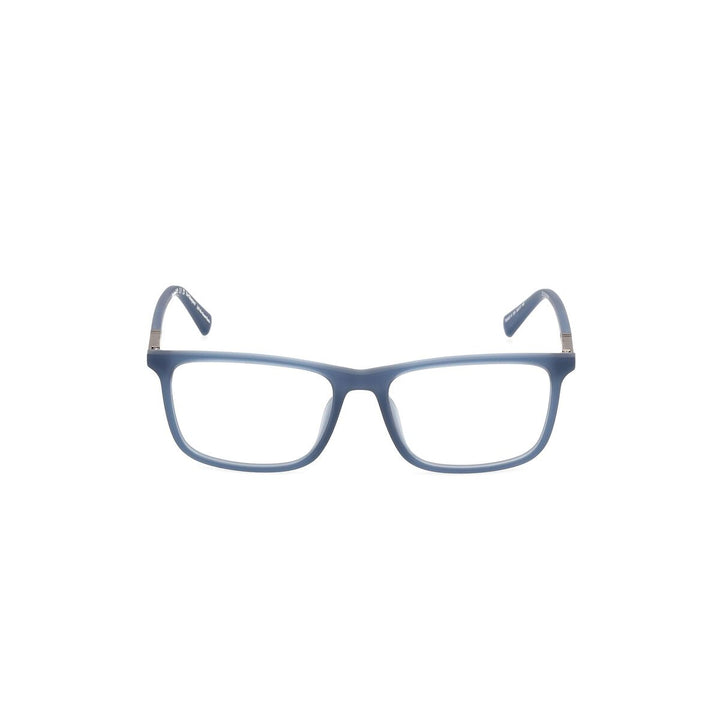 Men' Spectacle frame Timberland
