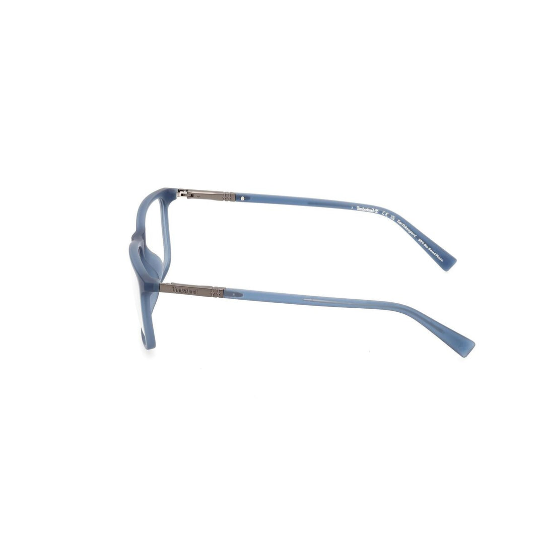 Men' Spectacle frame Timberland