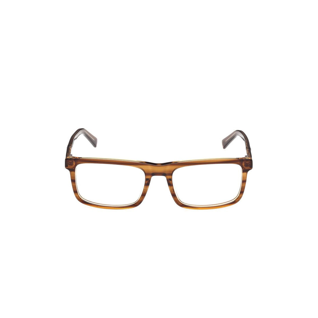 Men' Spectacle frame Timberland