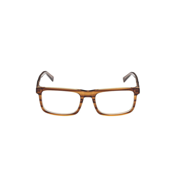 Men' Spectacle frame Timberland