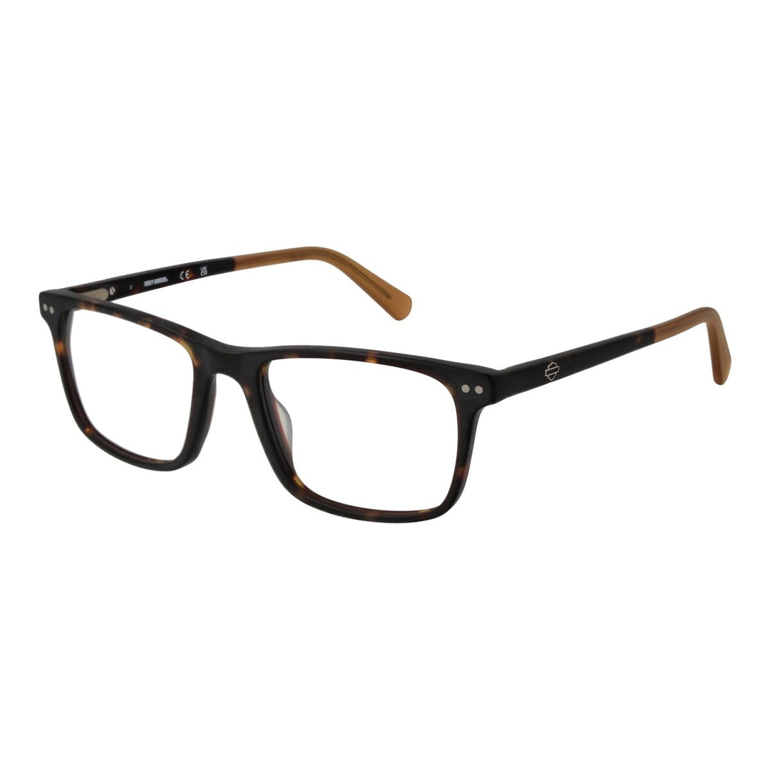 Men' Spectacle frame Harley-Davidson HD50034 52052