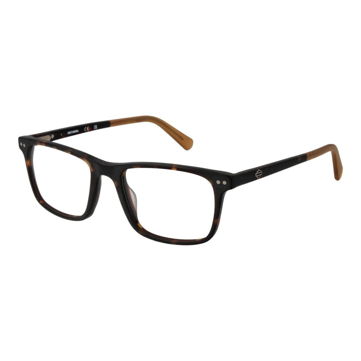 Men' Spectacle frame Harley-Davidson HD50034 52052
