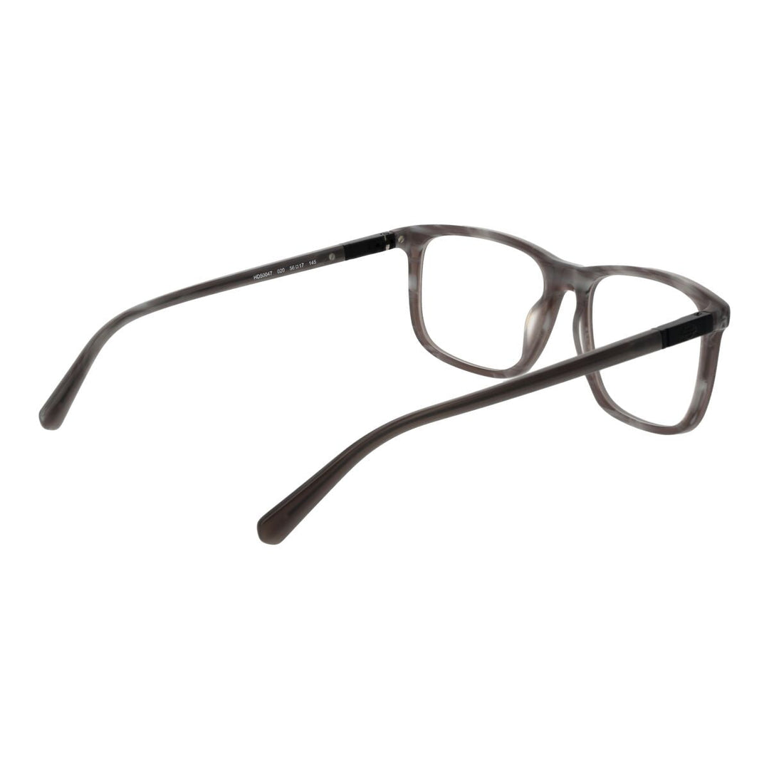 Men' Spectacle frame Harley-Davidson HD50047 56020