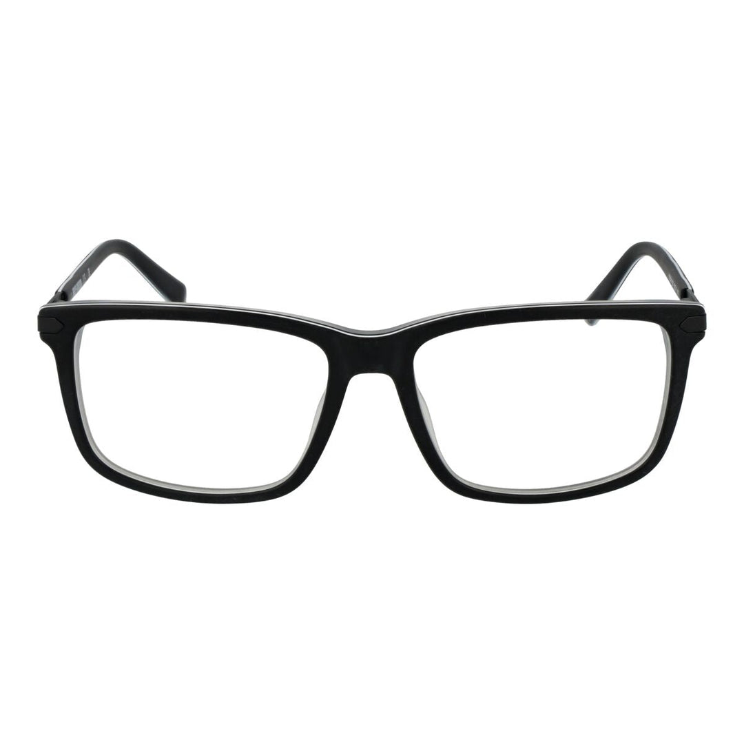 Men' Spectacle frame Harley-Davidson HD50048 55003