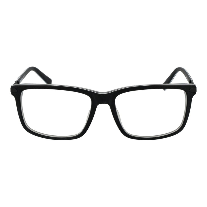 Men' Spectacle frame Harley-Davidson HD50048 55003