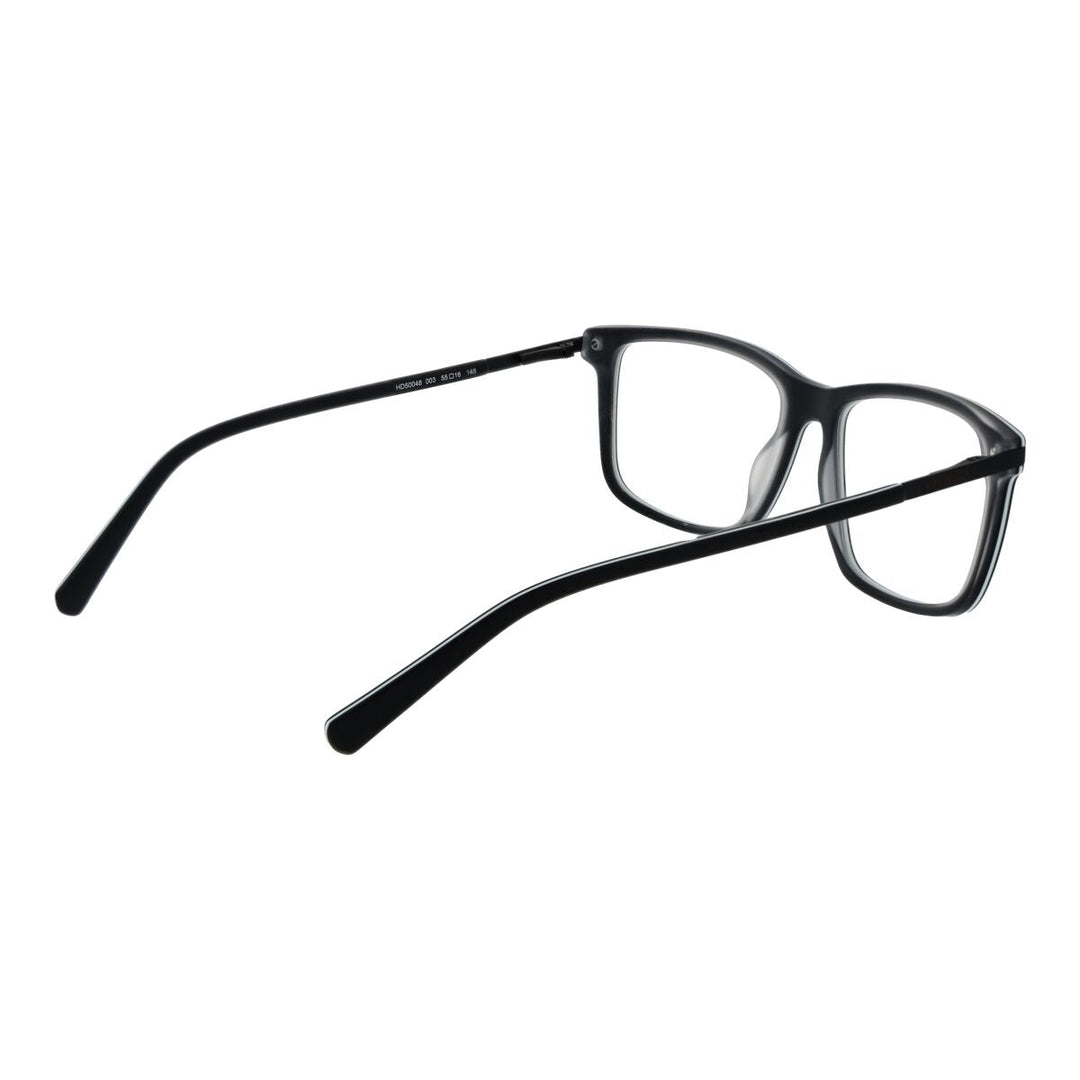 Men' Spectacle frame Harley-Davidson HD50048 55003