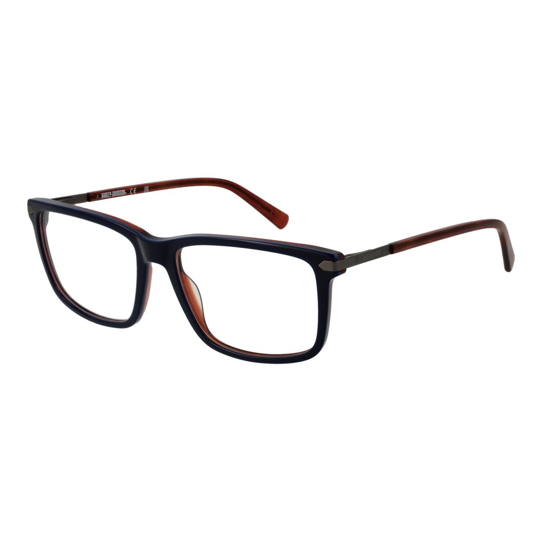 Men' Spectacle frame Harley-Davidson HD50048 55092