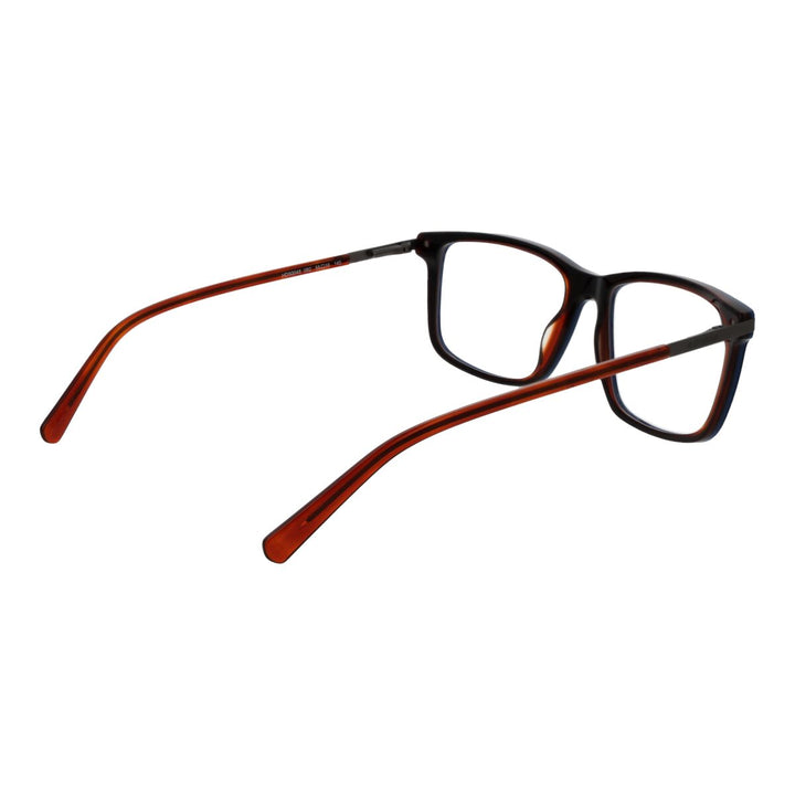 Men' Spectacle frame Harley-Davidson HD50048 55092